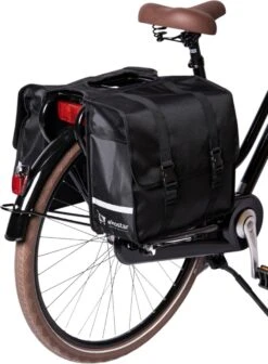 Ekostar® Online Shopping - Fietstassen Dubbel - Waterafstotend - Fietstas - 46 Liter - Fietstassen Elektrische Fietsen -Winkel Voor Fietsbenodigdheden 882x1200 1