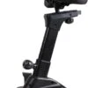 Sportzadel - VirtuFit Universeel Hometrainer Zadel -Winkel Voor Fietsbenodigdheden 882x1200 3