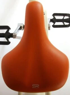 Volare Melody Kinderfiets - Meisjes - 24 Inch - Zand - Prime Collection -Winkel Voor Fietsbenodigdheden 886x1200 1