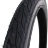 Schwalbe Buitenband Road Cruiser 16 X 1,75 47-305 Zwart Hs377 -Winkel Voor Fietsbenodigdheden 887x1200 1