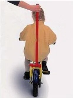 Balans Trainer Met Dragermontage - Duwstang Kinderfiets -Winkel Voor Fietsbenodigdheden 888x1200 2