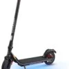 Sharp KS1AEU-B Elektrische Step - 8.5 Inch - 350W - 25km/h - Actieradius Max. 25km - Ingebouwd Display - Appbediening -Winkel Voor Fietsbenodigdheden 891x1200 6