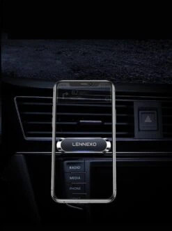 Multifunctionele Magneet Houder | Universele Telefoonhouder | Telefoonhouder Auto - Geschikt Voor IPhone, Samsung, Huawei, Xiaomi 16 Multifunctionele Magneet Houder | Universele Telefoonhouder | Telefoonhouder Auto - Geschikt Voor IPhone, Samsung, Huawei, Xiaomi -Winkel Voor Fietsbenodigdheden 895x1200 3