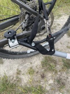 ADAPTER VOOR FRAMEKLEM FIETSKAR -Winkel Voor Fietsbenodigdheden 899x1200 21