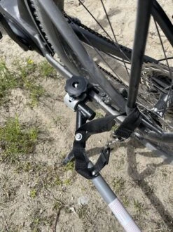 ADAPTER VOOR FRAMEKLEM FIETSKAR -Winkel Voor Fietsbenodigdheden 899x1200 22