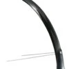 Eurofender Voorspatbord Snello 28 Inch 46 Mm Zwart -Winkel Voor Fietsbenodigdheden 899x1200 30