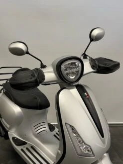 Handwarmer Fiets/scooter - Handmoffen - Universeel -Winkel Voor Fietsbenodigdheden 899x1200 32