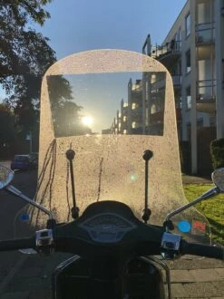 Waterafstotende Sticker Windscherm-Anti Regen Folie-Scooter-Nano Spray-Vespa Sprint-Zip-Sym-Universeel -Winkel Voor Fietsbenodigdheden 899x1200 36