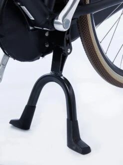 Cortina U4 - Stadsfiets - D50 - Jet Black Matt - R3 19 Cortina U4 - Stadsfiets - D50 - Jet Black Matt - R3 -Winkel Voor Fietsbenodigdheden 900x1200 2