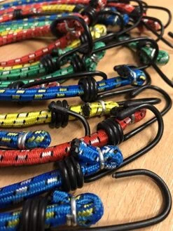 Elastische Koord - Set Van 12 - Bungee Cords - Bungee Koorden Met Haken - Spanbanden - Snelbinders - Bagagebanden - Rheme -Winkel Voor Fietsbenodigdheden 900x1200 21