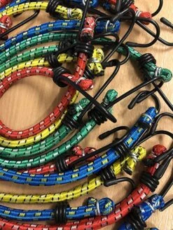 Elastische Koord - Set Van 12 - Bungee Cords - Bungee Koorden Met Haken - Spanbanden - Snelbinders - Bagagebanden - Rheme -Winkel Voor Fietsbenodigdheden 900x1200 22