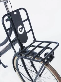 Cortina U4 - Stadsfiets - D50 - Jet Black Matt - R3 22 Cortina U4 - Stadsfiets - D50 - Jet Black Matt - R3 -Winkel Voor Fietsbenodigdheden 900x1200 3