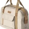 Basil Portland Enkele Fietstas - Crème - 19 Liter -Winkel Voor Fietsbenodigdheden 901x1200 3