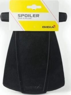 Bibia Voorspatlap Touring Stadsfiets 18 Cm Zwart 12 Bibia Voorspatlap Touring Stadsfiets 18 Cm Zwart -Winkel Voor Fietsbenodigdheden 901x1200 7