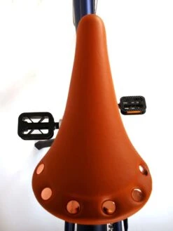 Volare Lifestyle Meisjesfiets - Tiener - 48 Cm - Lage Zadelstand - Blauw - 3 Versnellingen -Winkel Voor Fietsbenodigdheden 902x1200 1