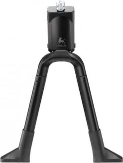 Standaard 2-poot Ursus Big Foot 28" - Zwart -Winkel Voor Fietsbenodigdheden 902x1200 5