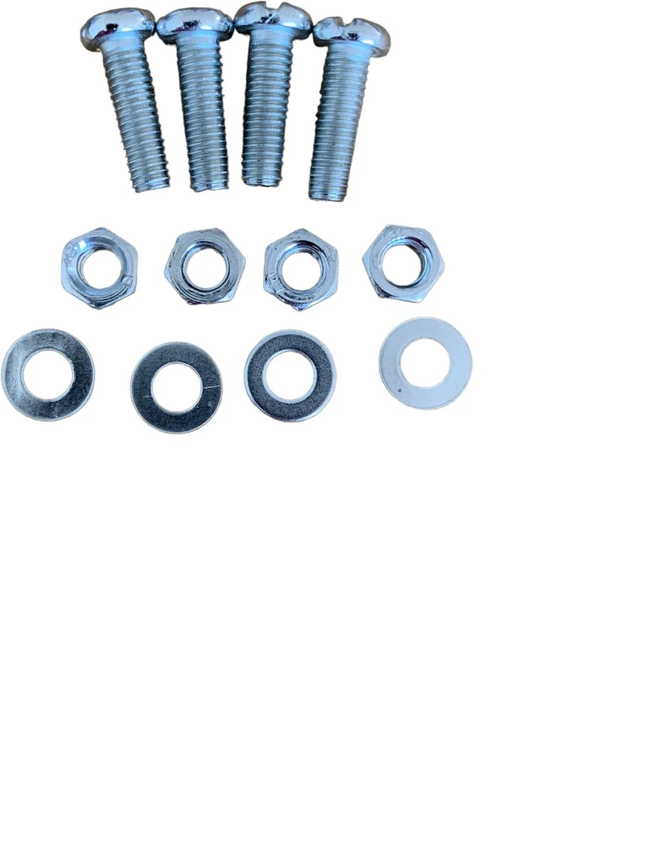 PD® - Fiets Rugleuning - Kinderrugsteun - Rugsteun 4 PD® - Fiets Rugleuning - Kinderrugsteun - Rugsteun - Afbeelding 2