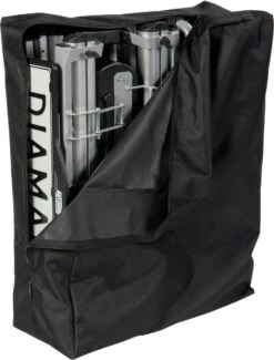 Pro-user Fietsendrager - Diamant - 2 Fietsen -Winkel Voor Fietsbenodigdheden 913x1200 1