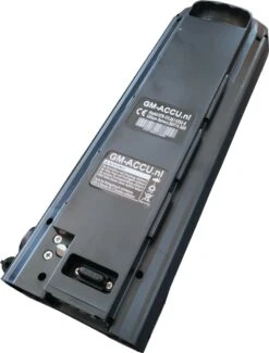 Merkloos Fietsaccu Voor Stella Fietsen Type 2 - 14,5 Ah - 522 Wh Incl Oplader -Winkel Voor Fietsbenodigdheden 913x1200 2