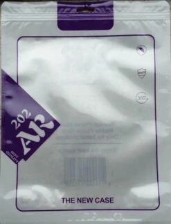 Smartphone Houder Fiets Motorfiets Universele Waterdichte Koffer Voor Telefoons Tot 6.5 "onverwoestbare Grip Met Extra Bevestiging Aan Het Stuur Gsm-houder -Winkel Voor Fietsbenodigdheden 916x1200 3