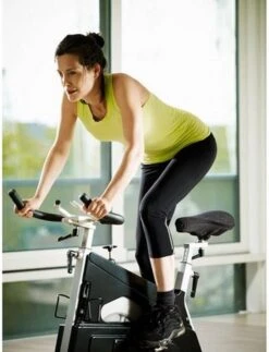 TEMPUR® Fietszadeldekje Medium -Winkel Voor Fietsbenodigdheden 917x1200 1