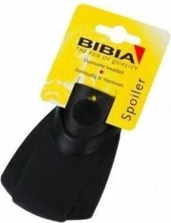 Bibia Voorspatlap Sportspoiler Stadsfiets 5,5 Cm Zwart -Winkel Voor Fietsbenodigdheden 918x1200 1