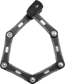 ABUS Bordo Granit X-plus 6500 Vouwslot ART 2 - 85 Cm -Winkel Voor Fietsbenodigdheden 925x1200 2