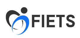 Winkel Voor Fietsbenodigdheden