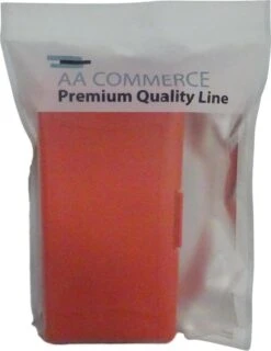 Merkloos Complete Vacuum Tester Remontluchter Set - Remontluchting Set Met Vacuumpomp - Remontluchtingsset Voor Auto & Motor Remmen Ontluchten - Met Koffer -Winkel Voor Fietsbenodigdheden 927x1200 2