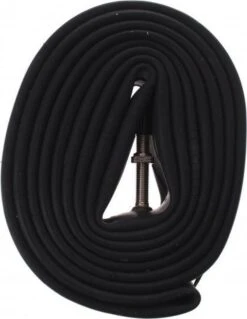 Continental Binnenband Mtb 29 Inch (47/62-622) Fv 42 Mm -Winkel Voor Fietsbenodigdheden 928x1200 3