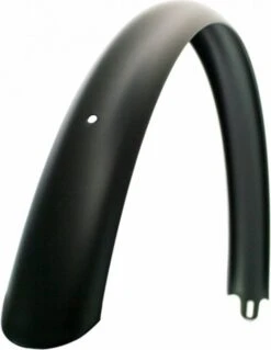 Vwp Spatbord Achter Transport Urban 28 Inch Lang Matzwart -Winkel Voor Fietsbenodigdheden 928x1200 5