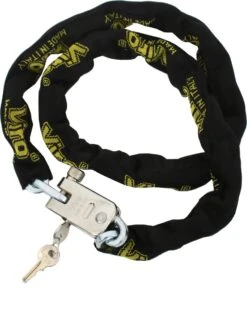 Viro Morso Catena 120cm 7 Viro Morso Catena 120cm -Winkel Voor Fietsbenodigdheden 930x1200