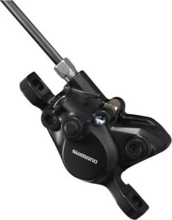 Shimano Remklauw Altus Br-mt200 Schijfrem Zwart -Winkel Voor Fietsbenodigdheden 938x1200 2