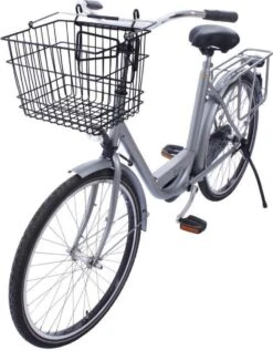 Steco Fietsmanddrager Mand-Mee Universeel -Winkel Voor Fietsbenodigdheden 939x1200 2