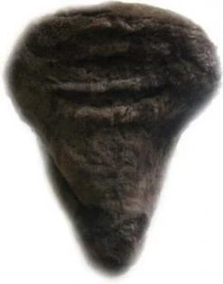 Hulzebos Zadeldek Schapenvacht 14 Hulzebos Zadeldek Schapenvacht -Winkel Voor Fietsbenodigdheden 941x1200 4