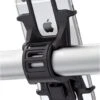 Merkloos Universele Telefoonhouder Fiets - 4 Tot 6.5 Inch - Zwart -Winkel Voor Fietsbenodigdheden 948x1200 5