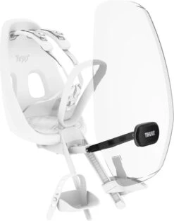 Windscherm Thule Yepp -Winkel Voor Fietsbenodigdheden 950x1200 2