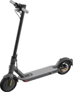 Elektrische Step Xiaomi Essential 5100 MAh 250W -Winkel Voor Fietsbenodigdheden 957x1200 2