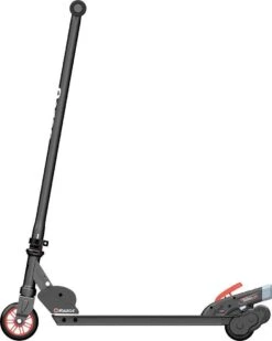 Razor Turbo A Zwart Black Label Elektrische Step -Winkel Voor Fietsbenodigdheden 958x1200 1