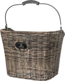Fastrider Sverre Stuur Fietsmand KlickFIX - Bruin - 26L 21 Fastrider Sverre Stuur Fietsmand KlickFIX - Bruin - 26L -Winkel Voor Fietsbenodigdheden 962x1200 2