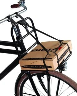 Widek Bibia Transportbinder - Snelbinder - Met Haken - Zwart -Winkel Voor Fietsbenodigdheden 963x1200 1