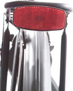 Spanninga Fietsreflector RR 05 (bagagedrager 80mm) 11 Spanninga Fietsreflector RR 05 (bagagedrager 80mm) -Winkel Voor Fietsbenodigdheden 965x1200 2