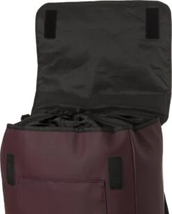 Fastrider Jaxx II Enkele Fietstas - Rugzak - Waterafstotend - Fietstas, Schoudertas En Rugtas In 1 - Paars - 14 Liter -Winkel Voor Fietsbenodigdheden 967x1200 2