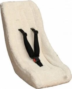 Melia Babyschaal BRGL T/m 9 Mnd 17 Melia Babyschaal BRGL T/m 9 Mnd -Winkel Voor Fietsbenodigdheden 967x1200 4