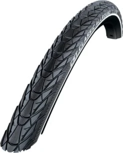 CST Classic Allround Buitenband 28x1 5/8x 1 3/8 (37-622) Zwart -Winkel Voor Fietsbenodigdheden 970x1200 2