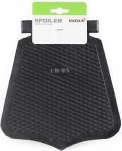 Spatlap Bibia Classic Ombuig Zwart Krt -Winkel Voor Fietsbenodigdheden 970x1200 3