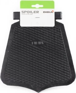 Spatlap Bibia Classic Ombuig Zwart Krt -Winkel Voor Fietsbenodigdheden 972x1200 2