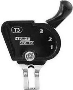 Sturmey Archer Naafversteller Slst3 3s Voor Sram T3 Zwart -Winkel Voor Fietsbenodigdheden 973x1200 5
