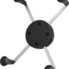 RAM Mount X-Grip™ Voor Grote Smartphones RAM-HOL-UN10BU 1 RAM Mount X-Grip™ Voor Grote Smartphones RAM-HOL-UN10BU -Winkel Voor Fietsbenodigdheden 977x1200 1