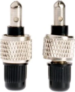 Simson Losse Fietsventiel Dunlop - Blitz - Hollands Met Stofkapje - 2 Stuks -Winkel Voor Fietsbenodigdheden 980x1200 2